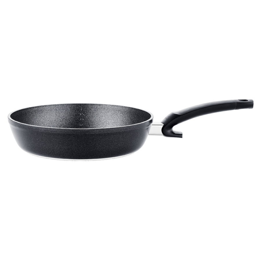 Fissler - adamant® comfort - patelnia - 26 cm