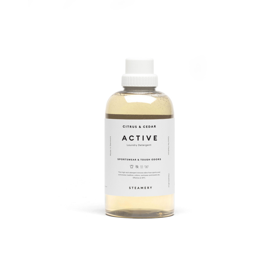 Akrywny płyn do prania tkanin, 750 ml