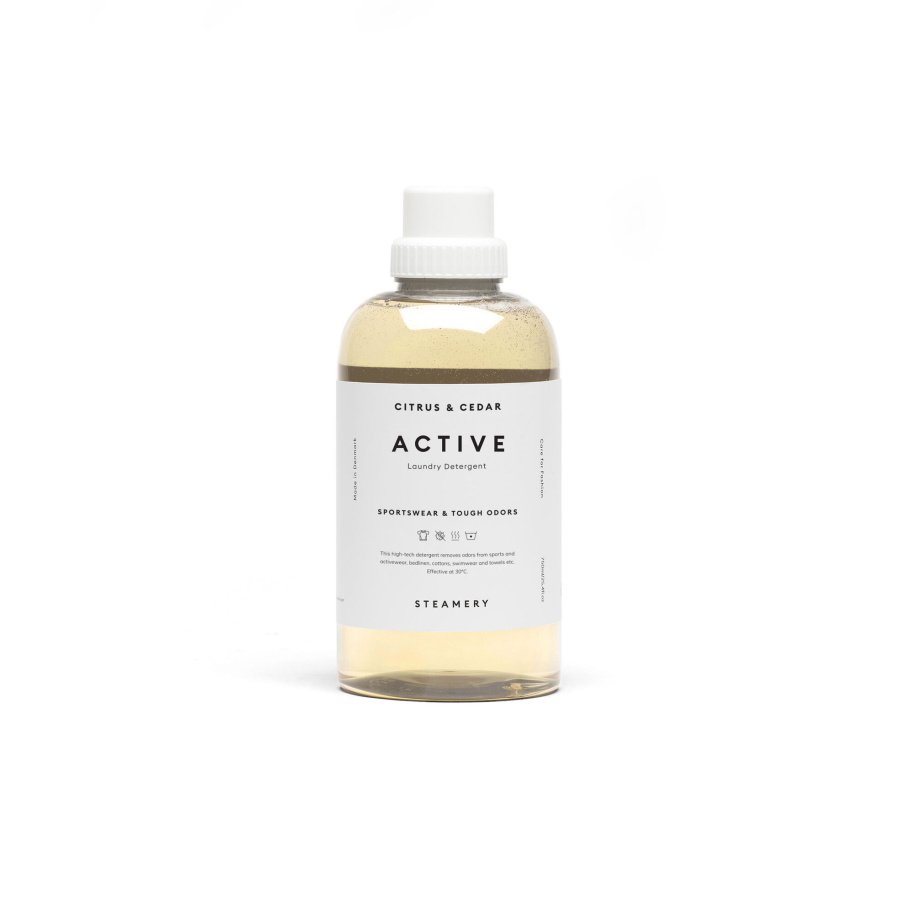 Akrywny płyn do prania tkanin, 750 ml