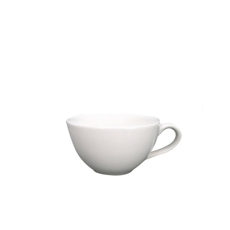 Banquet filiżanka niesztaplowalna 220 ml