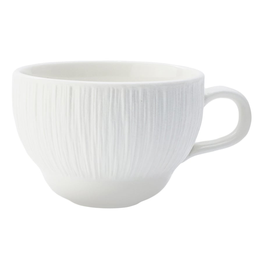 Sense filiżanka do kawy 200 ml