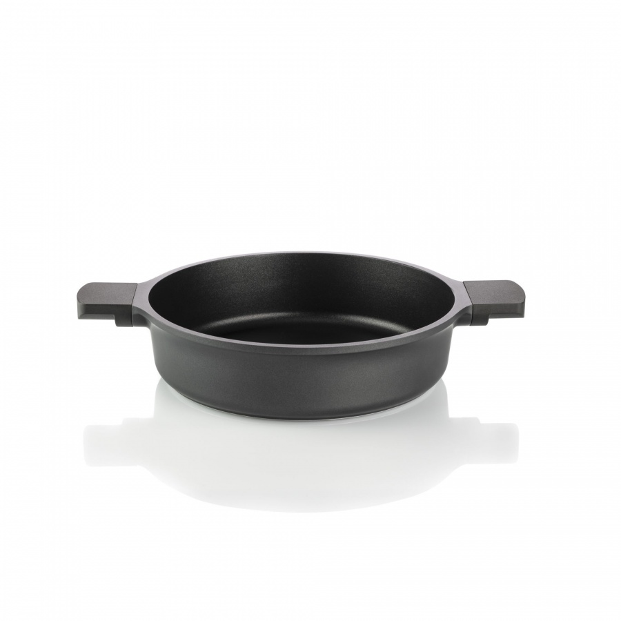 Saucepan ? 28 cm cooking
