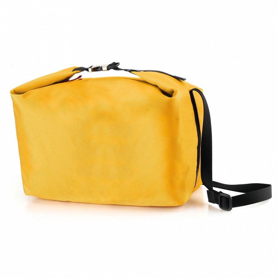 L thermal bag fashion&go