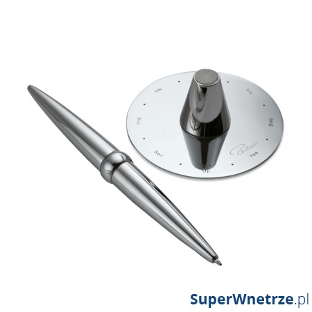 Długopis decyzyjny Helicopter Philippi Business