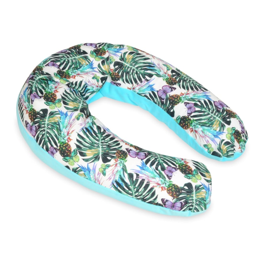 Poduszka pozycjonująca RELAX VELLO, dł. 190