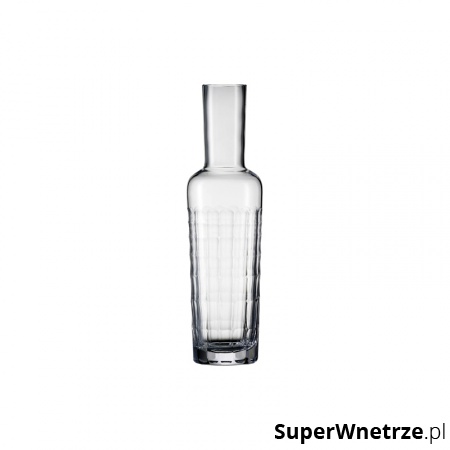 Karafka do wody 750 ml Hommage Carat