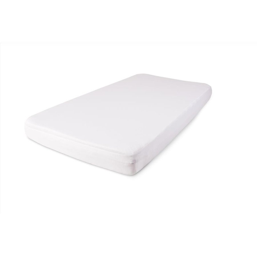 Podkład higien Prześc Nieprze TENCEL 90x200x20