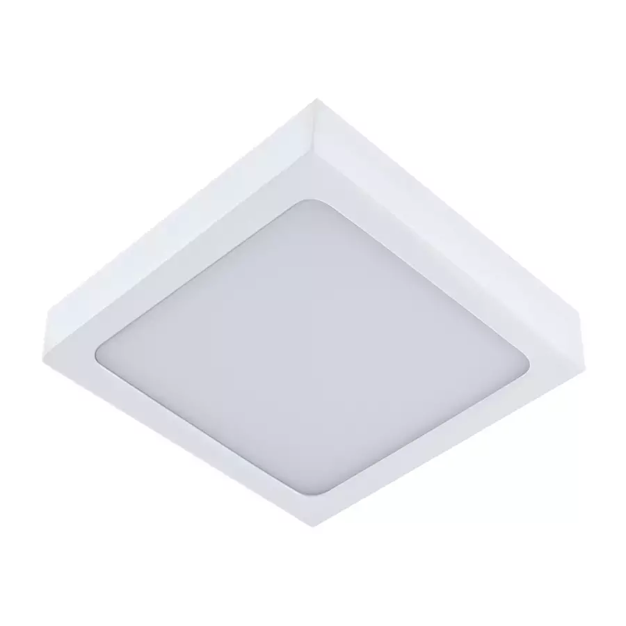 MARTIN LED D WHITE 24W NW