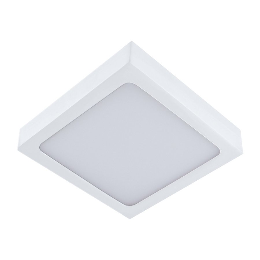 MARTIN LED D WHITE 24W NW