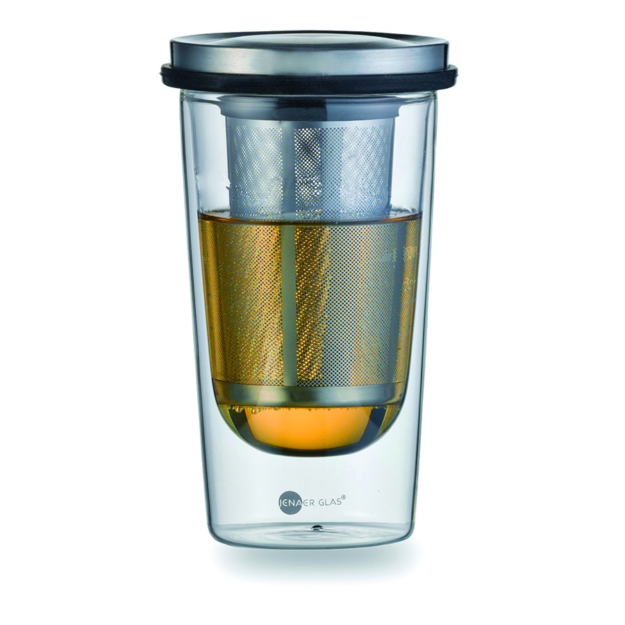 Zestaw do herbaty Primo