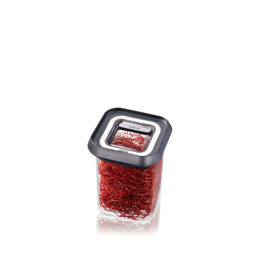 Pojemnik do przechowywania pantry 180 ml