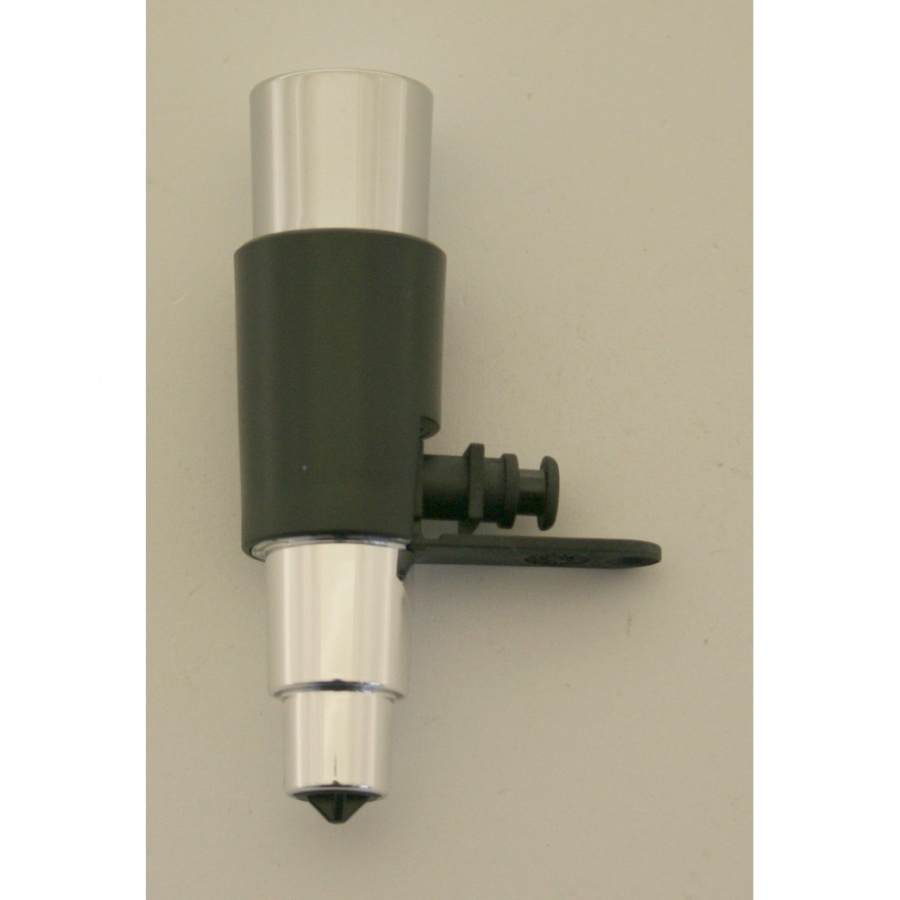 Wylewka kawy impressa j, xj, j-line