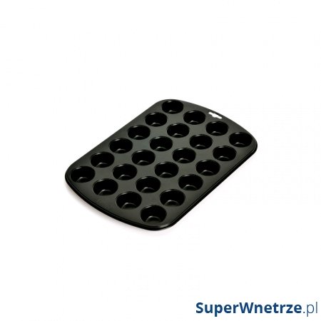 Forma do muffinek mini 24 szt. Kaiser Creativ