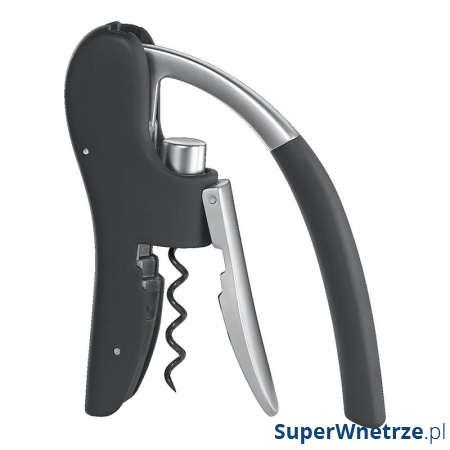 Korkociąg dźwigniowy Cilio Chablis