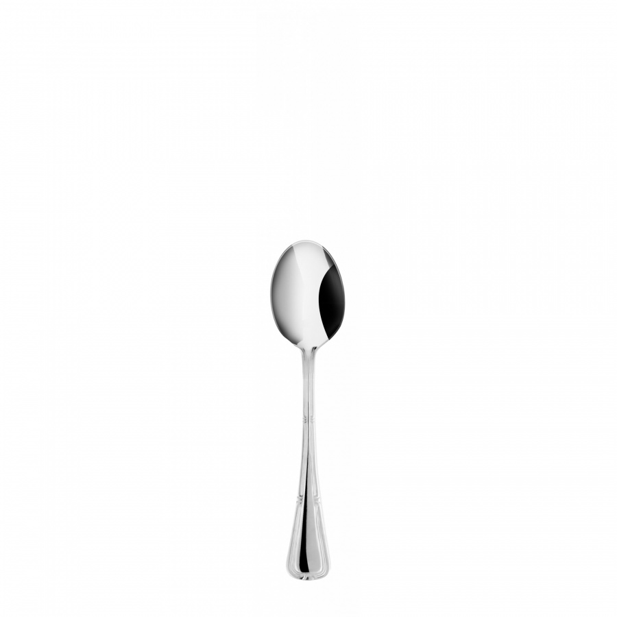 Łyżeczka do kawy Natalia 33554