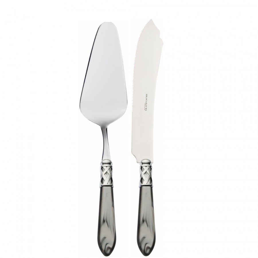 Aladdin - 2 częściowy zestaw do ciasta