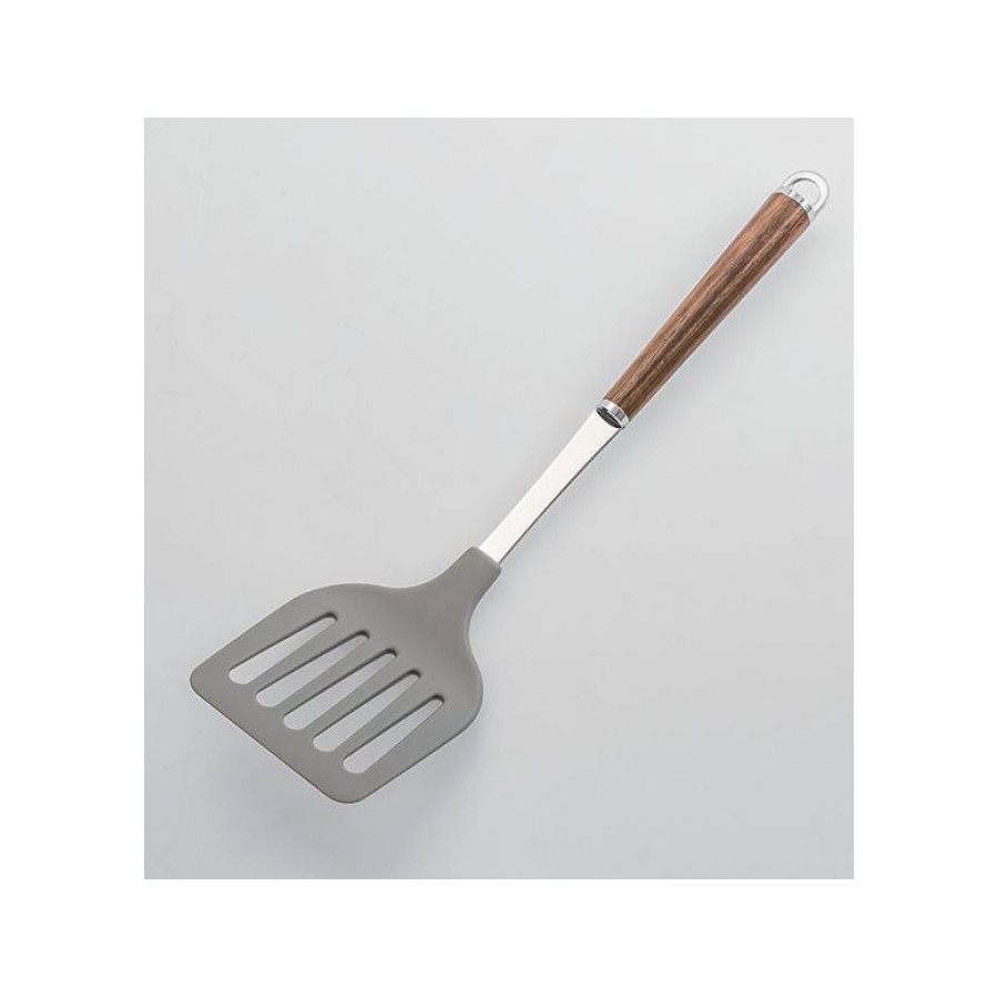 SUNCRAFT WT-10 łopatka do przewracania (polipropylen) Woodytime