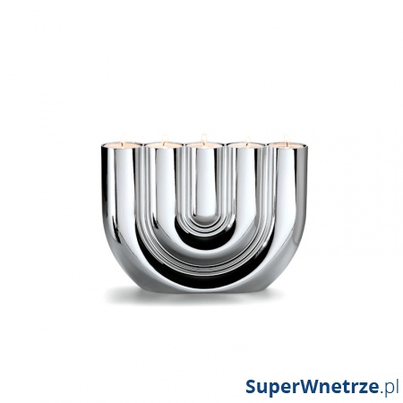 Świecznik na tealight Philippi