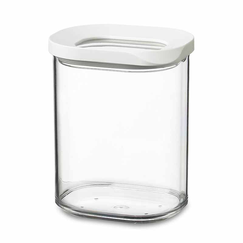Pojemnik na żywność 375ml Modula Mini 106921030600