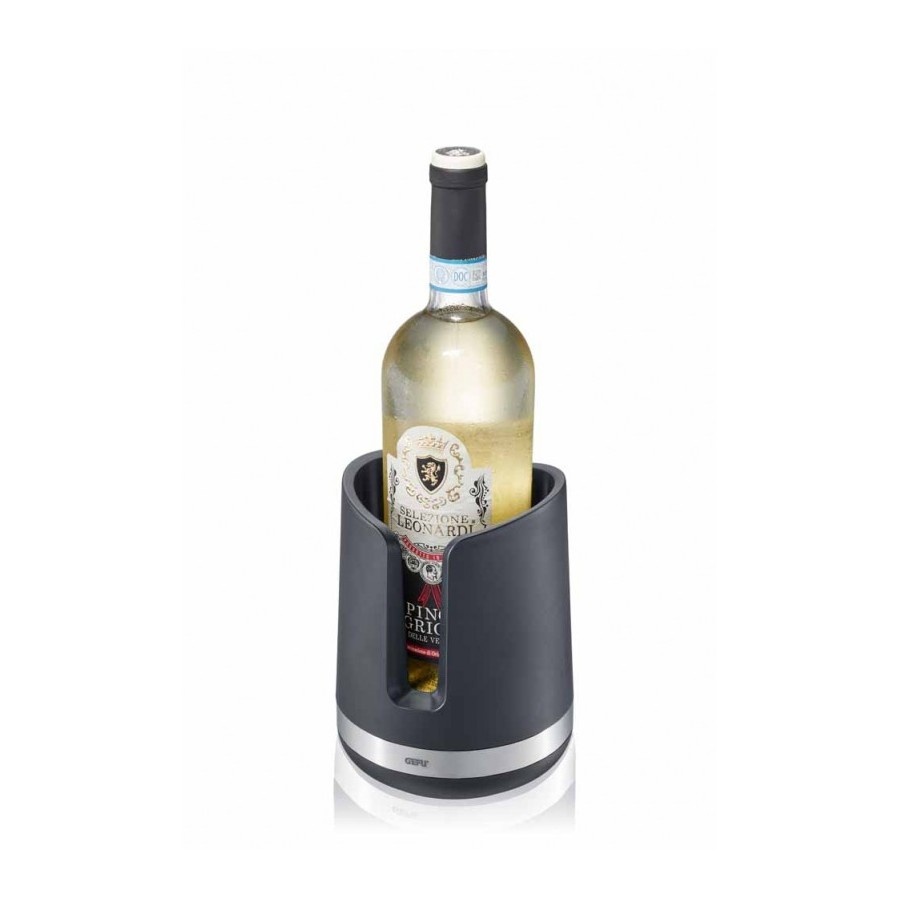 Cooler do karafki i butelek SMARTLINE