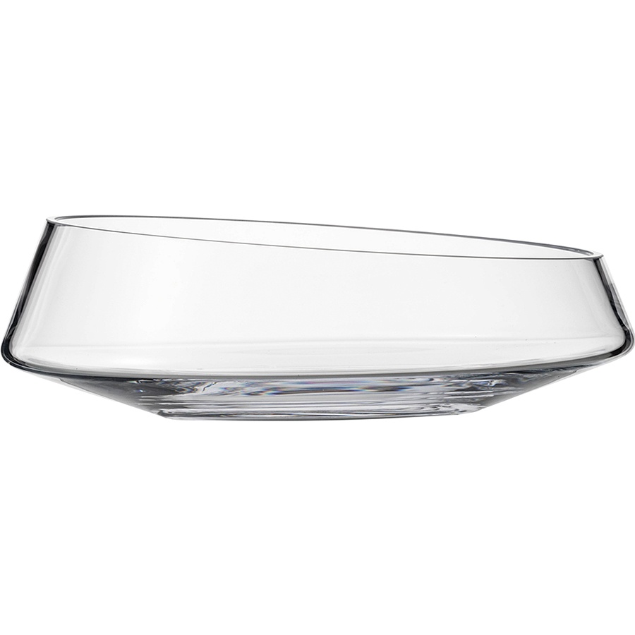 Patera Diamonds Cristal Clear