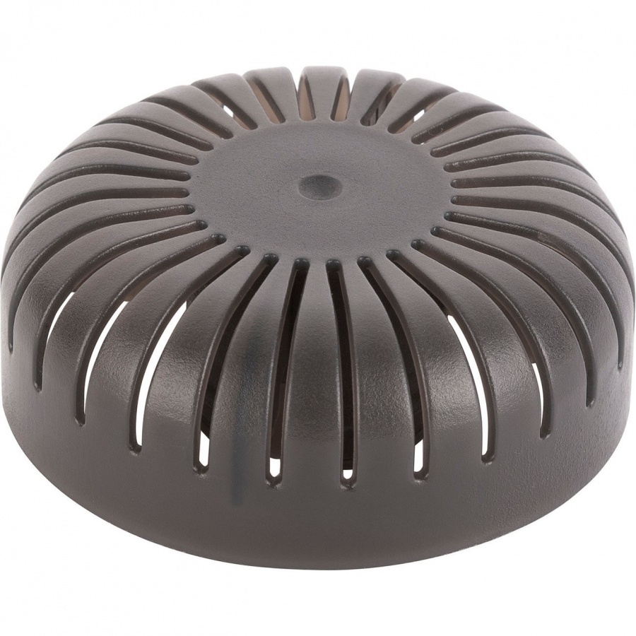 Zestaw 6 nasadek plastikowych Zwilling Fresh & Save