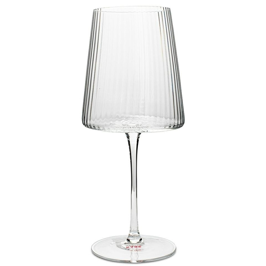 Kare kieliszek do wina riffle 760 ml