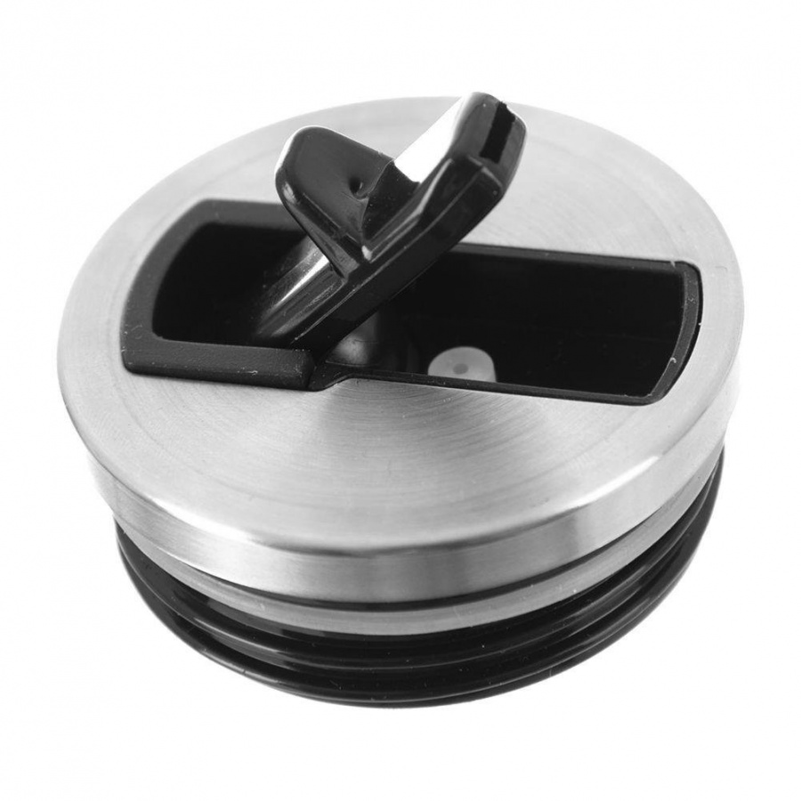 Pokrywka do termos, puszka, 0,5 l / 0,7 l