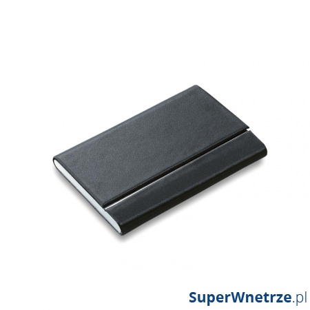 Wizytownik Philippi Slim