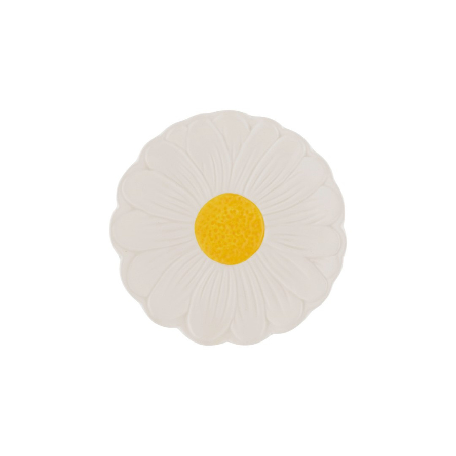 Pk-podkładka ceramiczna daisy