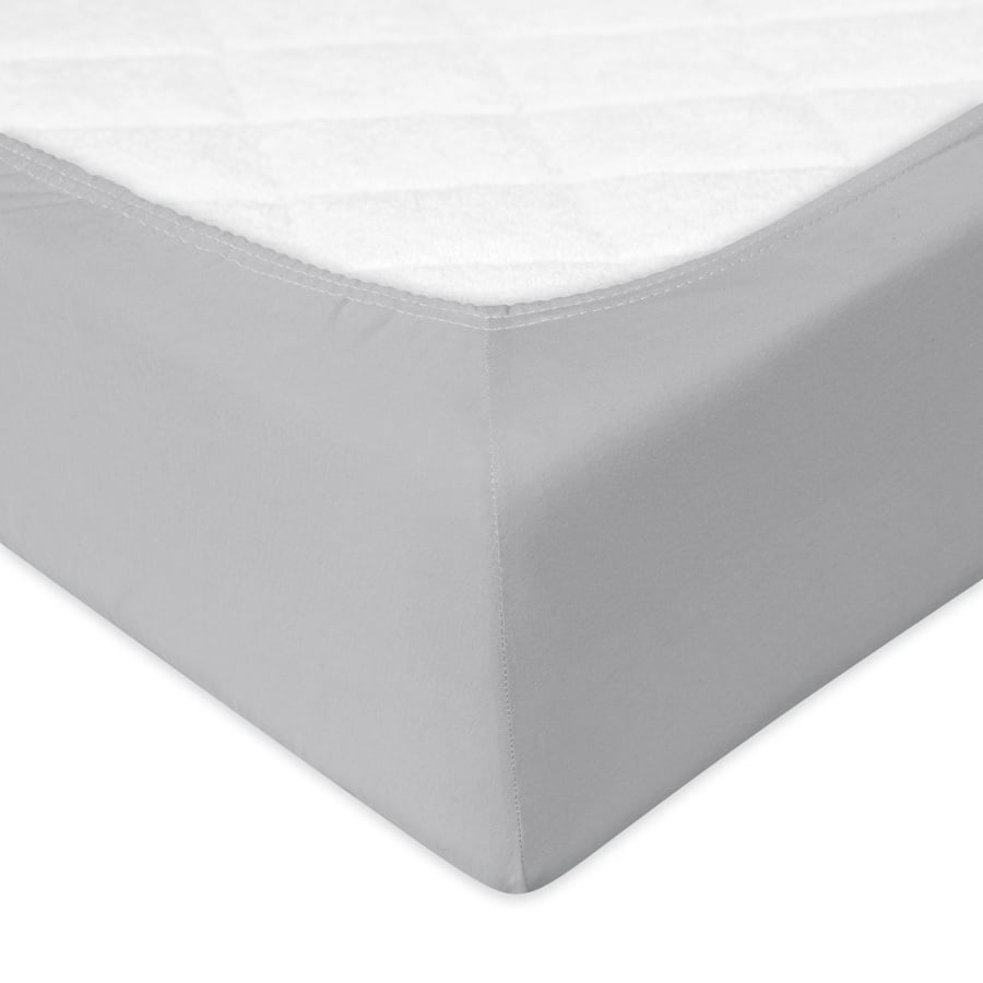 Podkład higien Prześc Nieprze BAMBOO 70x140x10