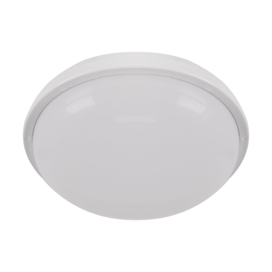 FILIP LED C 24W WHITE NW