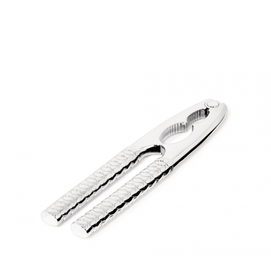 otwieracz do skorupiaków