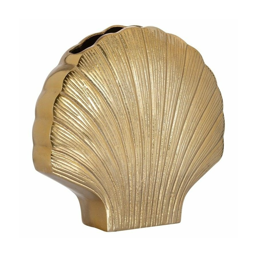 Richmond waza noe l złota