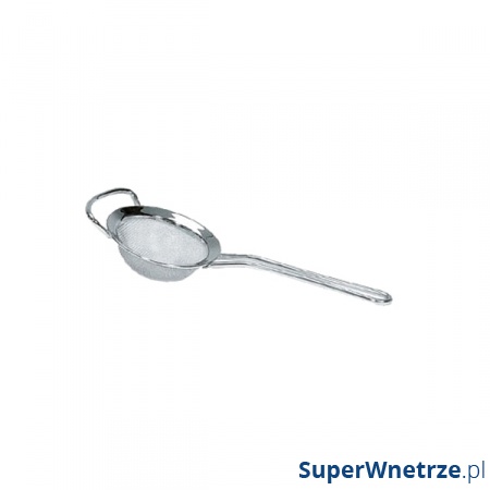 Sitko do herbaty 7,5 cm Gefu Profi