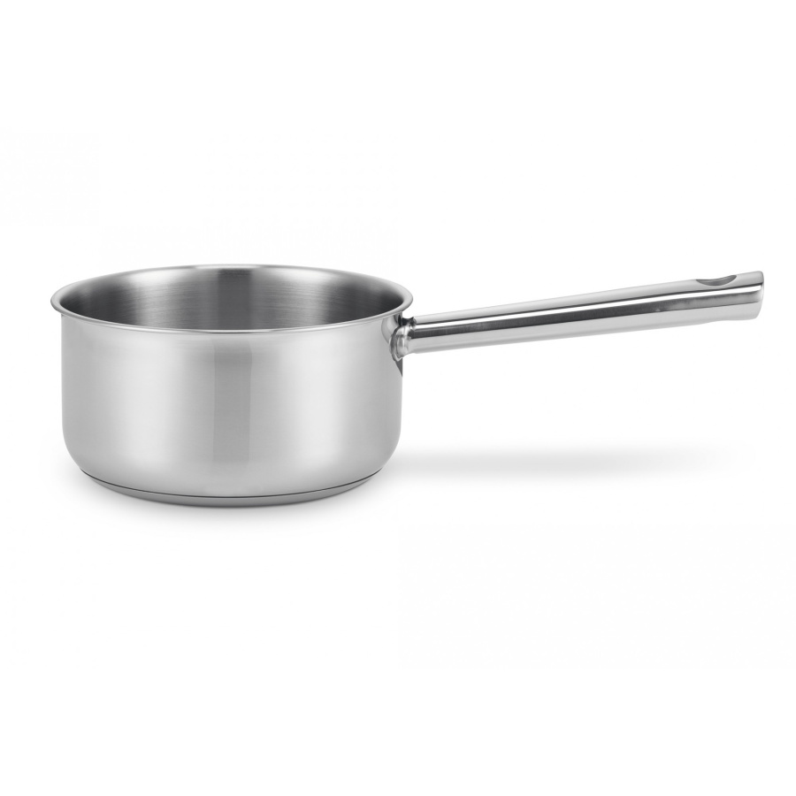 Rondel 20cm cicla 101033