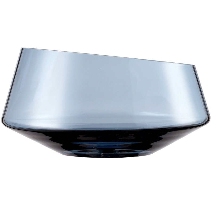 Patera Diamonds Blue