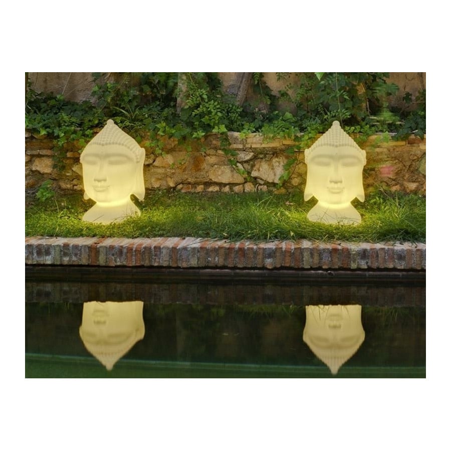 NEW GARDEN lampa ogrodowa GOA 40 CABLE