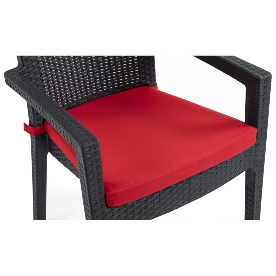 Poduszka paris : kolor - s-10