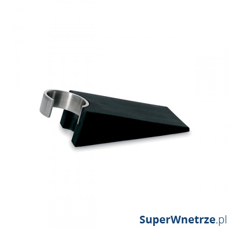 Klin do drzwi Blomus Wedo