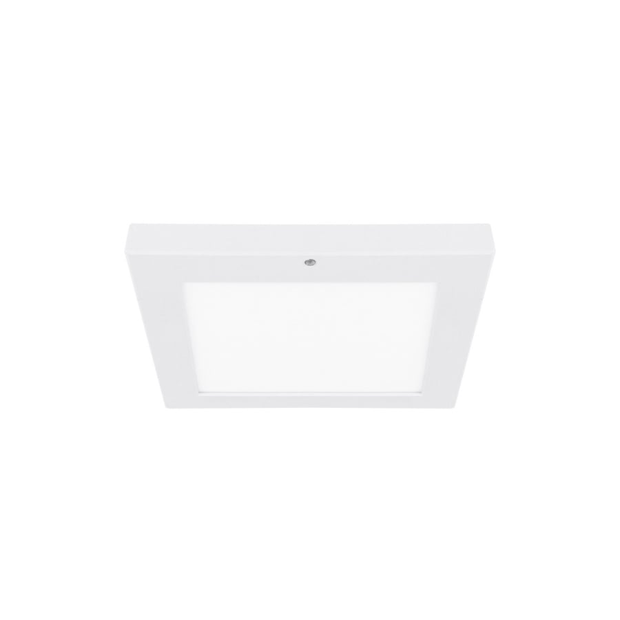 OLGIERD LED D MVS 18W WHITE CCT