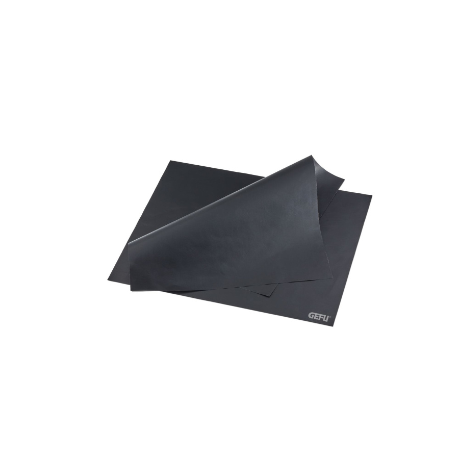 Folia do pieczenia agen, 2 szt.