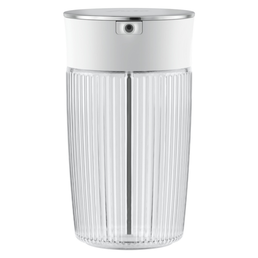 Jura - karafka do mleka (ea) - 0,5 l