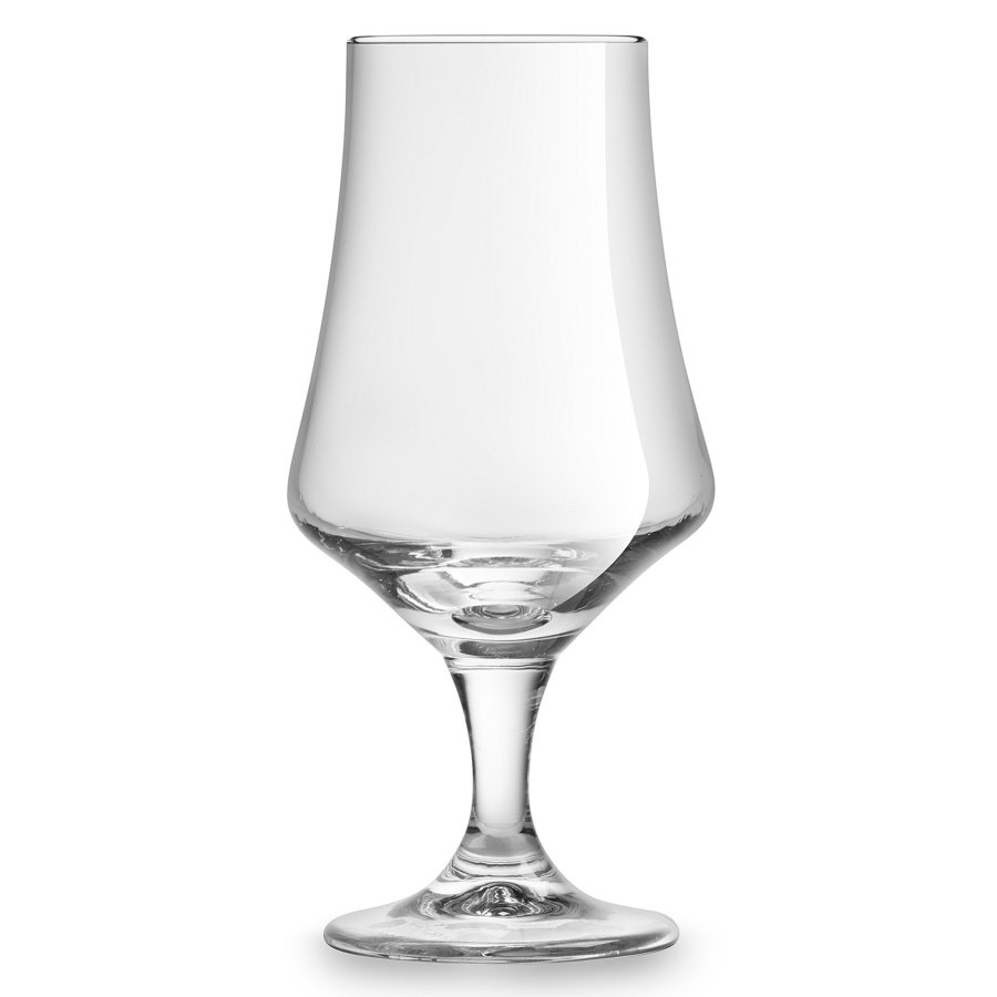 Arôme pokal do piwa 370 ml (kpl. 6szt.)