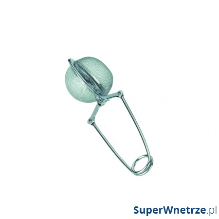 Szczypce do zaparzania herbaty Kela Profi