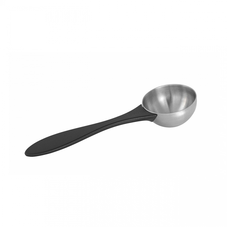 MISURINO miarka do kawy