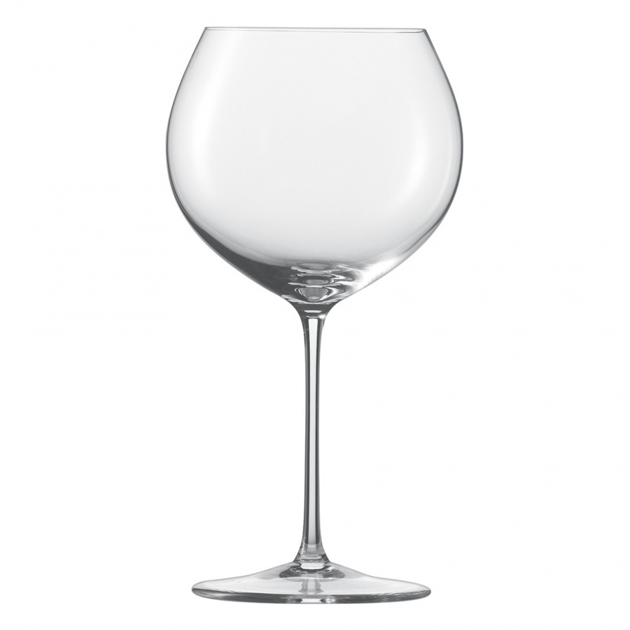 Enoteca burgund 750 ml (kpl. 2 szt)