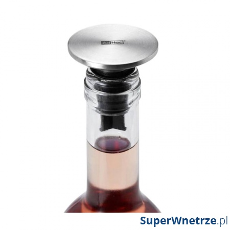 Wylewka z zatyczką AdHoc Champ