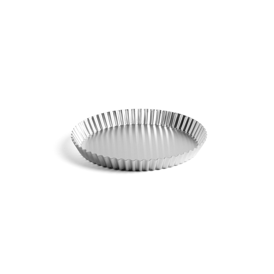 Forma do pieczenia, karbowana 26 cm