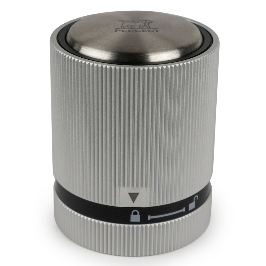 Line zatyczka do win musujących